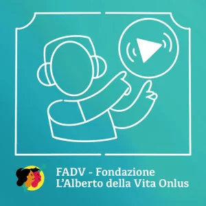 audios_portada